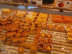 -味多美蛋糕(杨闸环岛店)