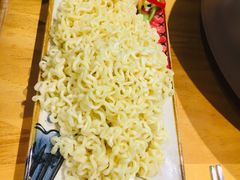 -韩见·韩式拌饭·炸鸡(石厦店)