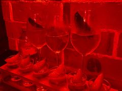 -The Drinkery (瑞金店)