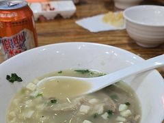 -老陕兄弟(彩虹新城店)