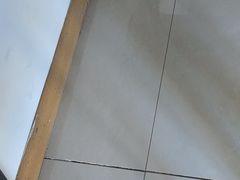 -千代武日本料理(哈西店)
