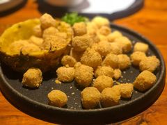 -戴记龙虾(天泽街店)