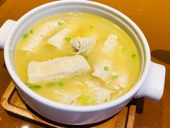-香浙汇(望京店)