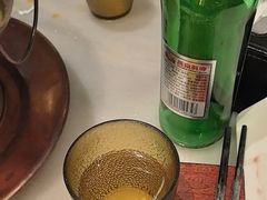 -牛街·马辈儿涮肉(牛街总店)