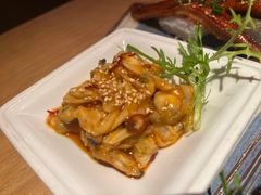 -老龙亭拉面店