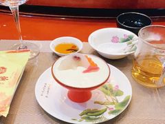 -宋宴(虎跑店)