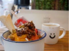 -大象厨房(重庆道店)