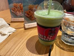 -乐凯撒披萨(福田COCOPark店)