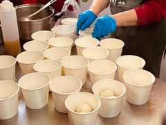 -同利肉燕老铺(澳门路店)