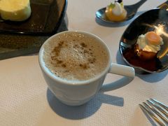 -AZUR聚(香格里拉饭店)
