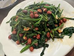 -庆增回民饭店