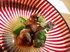 -炎橘·板前料理 Omakase