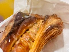 -好利来(望京中福店)
