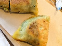 -关东小磨东北菜(上海长风大悦城店)