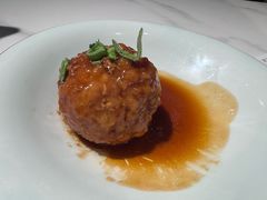 -梅飞酒家(桑园路店)