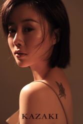 -卡兹影像STUDIO(百联购物中心店)