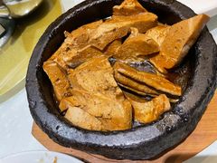 -金百万烤鸭店(马甸店)