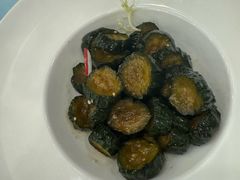 -鸿运楼烤鸭店(天桥店)