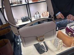 -COACH蔻驰(SKP男士店)
