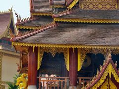 -西双版纳总佛寺