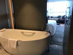 -成都尼依格罗酒店