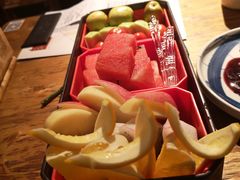 -胡桃里音乐酒馆(白云五号T5 MALL店)
