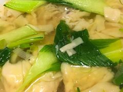 -金涌点心店