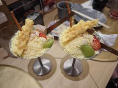-鮨政· Omakase(港汇恒隆广场店)