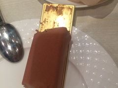 -莫奈花园法式蛋糕