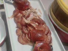 -小京华楼·京味斋(三元桥国展店)