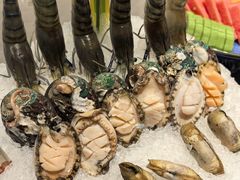 -1718海鲜姿造(苏宁宴请臻选店)