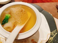 -三利音·浦之舟(滨江大道店)