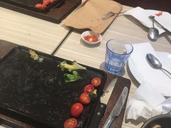 -必胜客(宁海西子国际店)