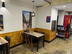 -Kpasta韩式意大利面