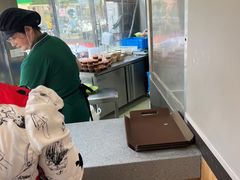 -笑笑凉皮(富国街店)