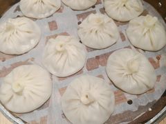-老班长手工灌汤包老店(东山店)