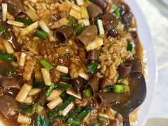 -好兄弟郭巨海鲜(天一阁店)