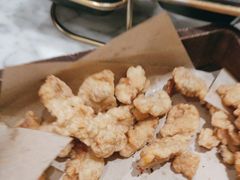 -新辣道鱼火锅(领展购物广场·中关村店)