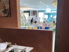 -喃喃椰·糟粕醋·椰子鸡火锅(七堡花园店)