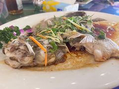 -西江河鲜·趣苑酒楼(鼎湖店)