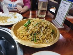 -盈田盈粥庄(黄兴公园店)