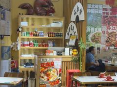 -董太婆老妈蹄花·川菜馆(福田店)