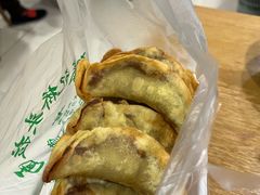 -贵州米线(童家巷店)