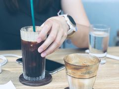 -十一咖啡(青年大街工厂店)