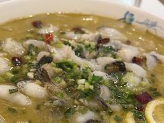 -火龙堂·风味民间菜(文一路店)