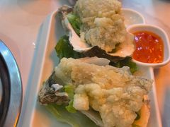 -八合里潮汕鲜牛肉火锅(吉大店)