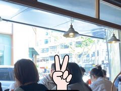 -赣南粉局·江西小炒·锅气炒粉(人民广场店)