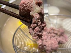 -八合里牛肉火锅(新洲店)