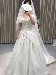 -南京宝娜嫁衣婚纱礼服馆(中央路店)