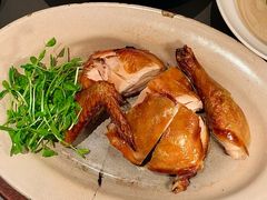 -LE COQ大公鸡小酒馆(北京首店)